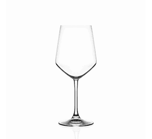 RCR SET 6 COPAS UNIVERSUM - U55