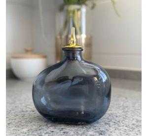 Dispensador Para Endulzante Negro - Modelo A