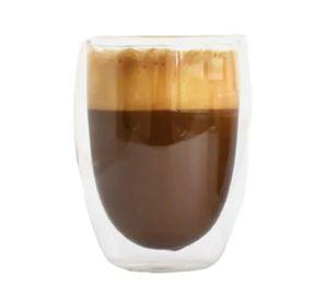 Vaso de Café L 300ml