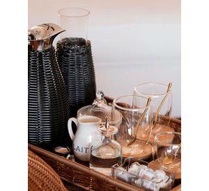 Vaso de Café L 300ml