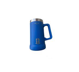 Schopero Mug Universidad Católica 750 ML Acero Inoxidable