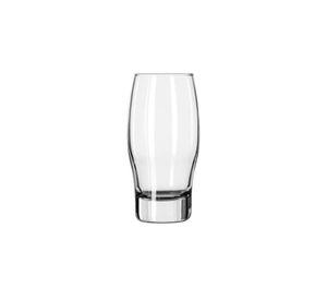 Set 6 Vasos Arbor Beverage 355ml Agua