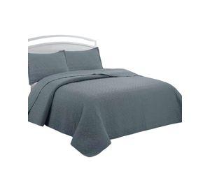 CUBRECAMA DE VERANO KING SUPER KING M05