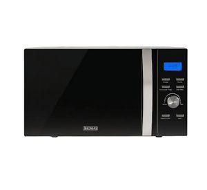 MICROONDAS THOMAS TH-25DM