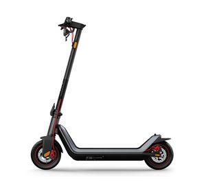 Scooter eléctrico 2 ruedas