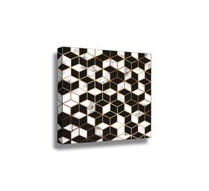 Canvas BG - 60x60 cm