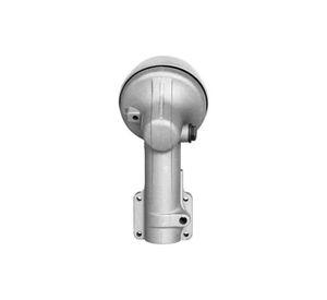 Cabezal De Engranaje Compatible Con Stihl Fs120