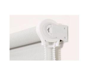CORTINA ROLLER SUNSCREEN BLANCA 180X240