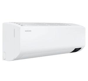 Aire Acondicionado Split Inverter 9000 BTU WIFI Samsung AR09TSFZAWK/ZS