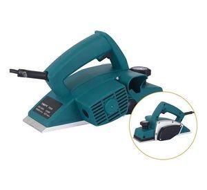 Cepilladora Eléctrica De Mano Madera 82mm 220v Carpintería Agregar a favoritos