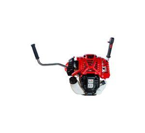 DESBROZADORA TOYAMA 4T 38,9CC 1.6HP TBC40X-4S