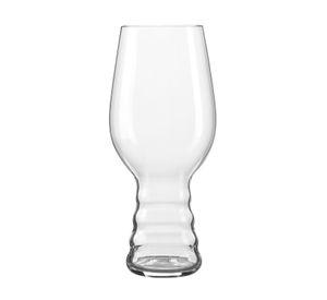 Set 2 Vasos Cerveza Ipa