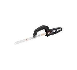 Arco Sierra Pretul (truper) Mini # Mat-12p Mango Ergonomico