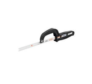 Arco Sierra Pretul (truper) Mini # Mat-12p Mango Ergonomico
