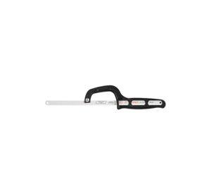 Arco Sierra Pretul (truper) Mini # Mat-12p Mango Ergonomico