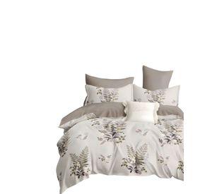 QUILT CUBRECAMA DE VERANO PLAZA Y MEDIA BLANCO 02
