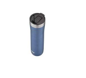Vaso Termico Contigo Con Bombilla Streeterville 946 Ml