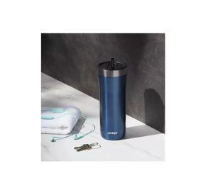 Vaso Termico Contigo Con Bombilla Streeterville 946 Ml