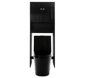Estante Organizador para WC JOYTEK 170x60x21 cm