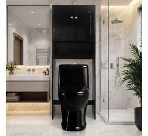 Estante Organizador para WC JOYTEK 170x60x21 cm
