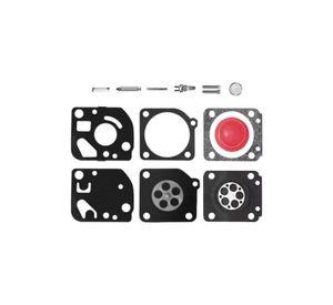 Kit Membrana Para Desmalezadora 128l