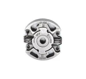 Embrague Para Orilladora Fs38 Fs45 Fs55