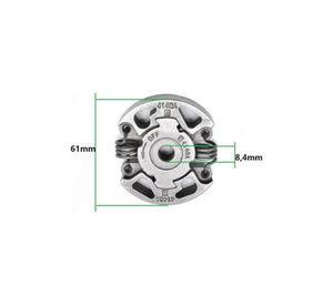 Embrague Para Orilladora Fs38 Fs45 Fs55
