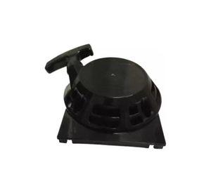 Tapa Arranque Compatible Ahoyador Hyundai
