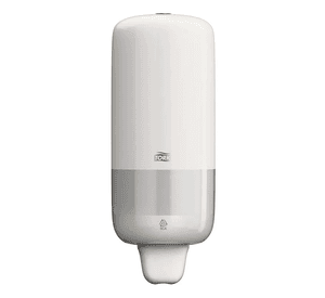 Dispensador Jabón Y Alcohol Gel Tork S1 Y S11 Modelo 560000