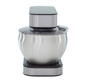 Batidora de pedestal 7 litros inox Lorenzza SC212E