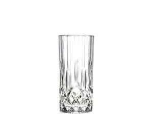 SET 6 VASOS ALTOS OPERA RCR