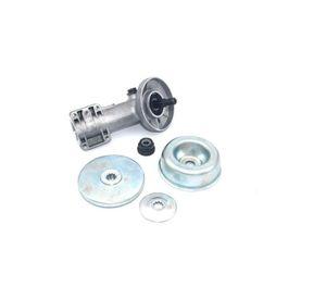 Cabezal De Engranaje Compatible Con Stihl Fs250