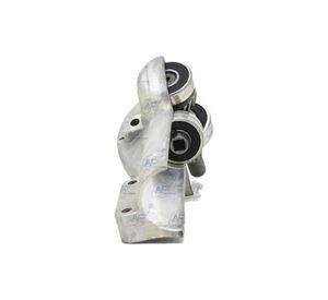 Cabezal De Engranaje Compatible Con Stihl Fs250