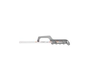 Arco Sierra Mini De 12 PLG Truper Mat-12