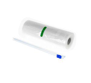 Pack Ahorro  SETS de 3 Rollo Food Vaccum Bag
