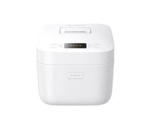 Xiaomi Arrocera Inteligente 4L Multifunctional Rice Cooker Blanco