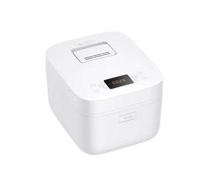 Xiaomi Arrocera Inteligente 4L Multifunctional Rice Cooker Blanco