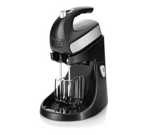 BATIDORA PEDESTAL TH-870P