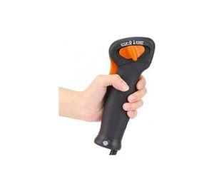 Comando Aceleración Completo Para Desmalezadora Stihl Fs120
