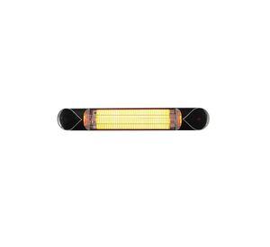 ESTUFA ELECTRICA SUMOHEAT STAR SH 2000