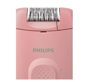 Depiladora Philips Serie 2000 Satinelle Essential Bre227