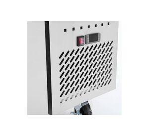 MESON REFRIGERADO BAJO 123x67.5x81.5 cm