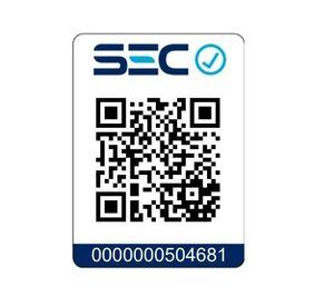 Orilladora Cortacésped Inalámbrica 12 Volt Makita Ur100dsaey