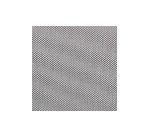 Cortina Roller Screen 5% - 140x240 cm - Gris