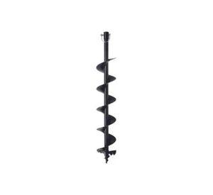 Broca/mecha Hoyadora Accesorio Einhell Para Ge-ea 18/150 Li
