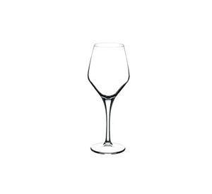 SET 6 COPAS DEGUSTACION 500 CC. LINEA DREAM