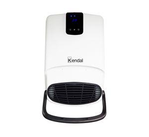 Termoventilador baño 2000W KHB-2005 blanco