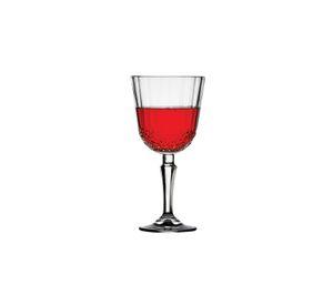 SET 3 COPAS VINO TINTO 310 CC. LINEA DIONY