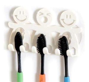 Organizador Porta Cepillos De Dientes, Soporte Niños Entrete