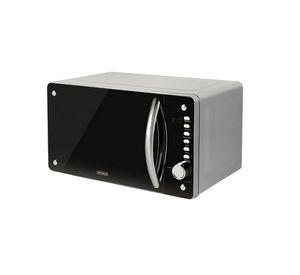 Microondas THOMAS TH-20DM